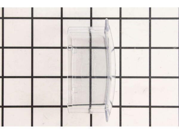 10251302-1-M-Black and Decker-081114FI-Clear Lid Cap