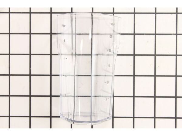10251303-1-M-Black and Decker-081163GZ8-Juice Container