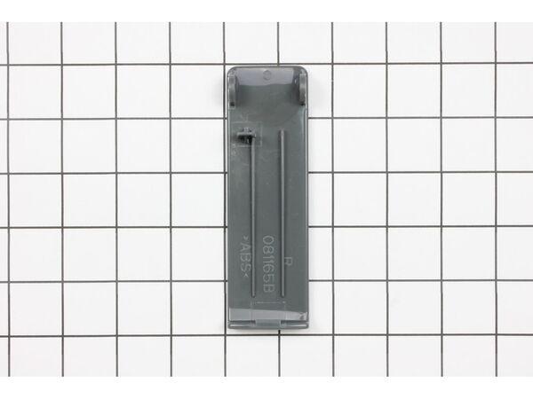 10251305-1-M-Black and Decker-081165MZ97-Right Safety Locking Latch