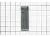 Right Safety Locking Latch – Part Number: 081165MZ97