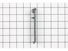 10251305-2-S-Black and Decker-081165MZ97-Right Safety Locking Latch