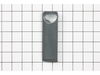 10251305-3-S-Black and Decker-081165MZ97-Right Safety Locking Latch