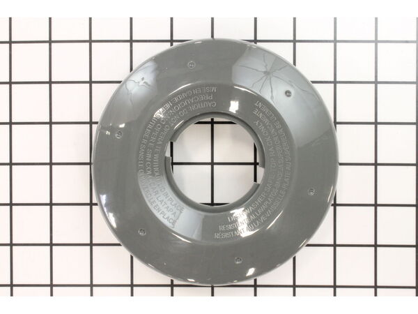 10251306-1-M-Black and Decker-081175MZ149-Lid