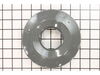 Lid – Part Number: 081175MZ149