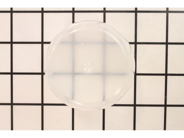 10251307-1-M-Black and Decker-081176-Measuring Cup Lid Insert