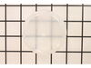 Measuring Cup Lid Insert – Part Number: 081176