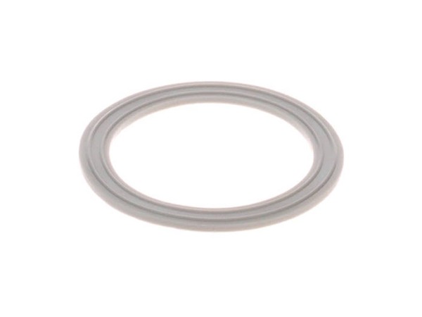 10251309-1-M-Black and Decker-09146-1-Gasket