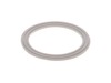 Gasket – Part Number: 09146-1