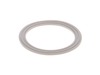 10251309-2-S-Black and Decker-09146-1-Gasket