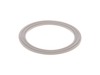 10251309-3-S-Black and Decker-09146-1-Gasket