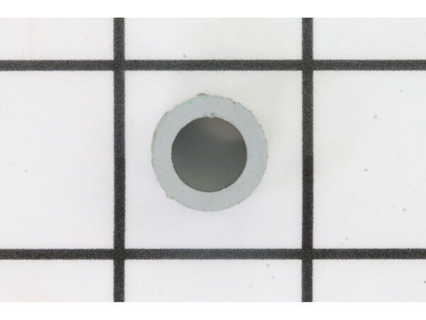 10251310-1-M-Black and Decker-09149-Rubber Feet