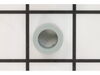 10251310-3-S-Black and Decker-09149-Rubber Feet