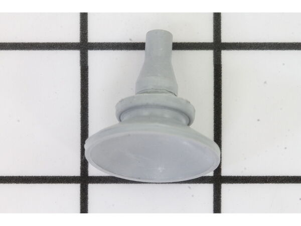 10251312-1-M-Black and Decker-09183-1-Non-Skid Suction Feet