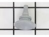 Non-Skid Suction Feet – Part Number: 09183-1