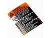Label,Warning – Part Number: 1000003082