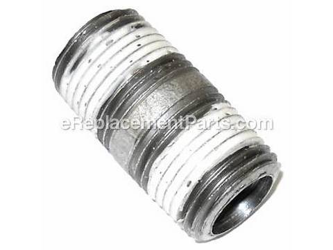 10251356-1-M-Black and Decker-1000003228-Nipple Close 1/2 NPT