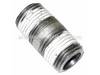 Nipple Close 1/2 NPT – Part Number: 1000003228