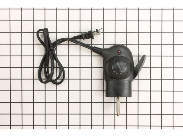 10251409-1-M-Black and Decker-1029X-098BHU-4116Z-Temperature Control