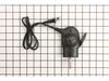 Temperature Control – Part Number: 1029X-098BHU-4116Z