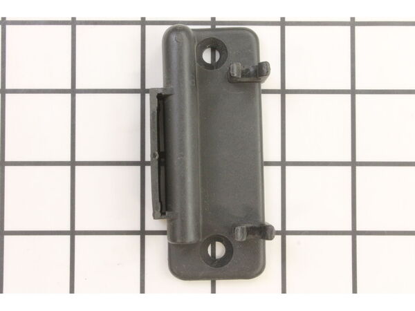 10251504-1-M-Black and Decker-1343599-Tool Holder