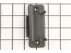 Tool Holder – Part Number: 1343599