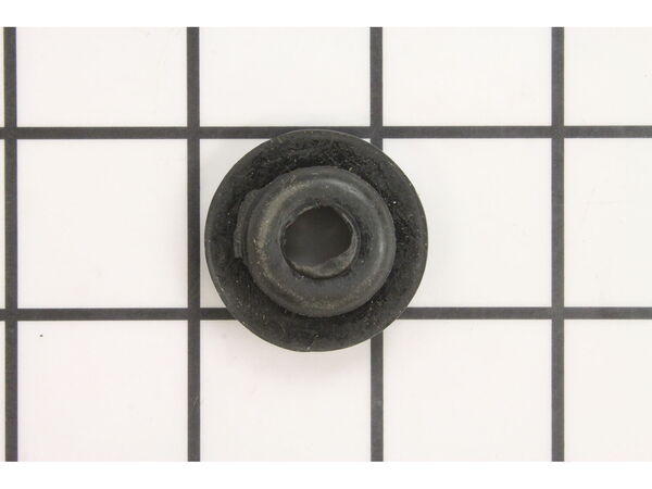 10251522-1-M-Black and Decker-1343645-Rubber Foot-Rear