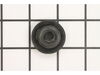Rubber Foot-Rear – Part Number: 1343645