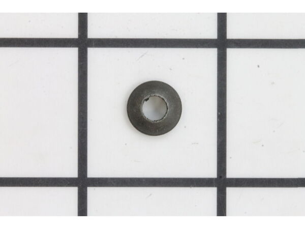 10251538-1-M-Black and Decker-1346123-Bushing