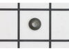Bushing – Part Number: 1346123