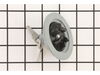 Blade Assembly – Part Number: 14291600