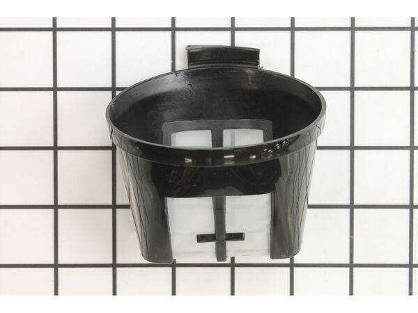 10251884-1-M-Black and Decker-175181-00-Permanent Filter