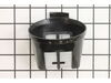 Permanent Filter – Part Number: 175181-00