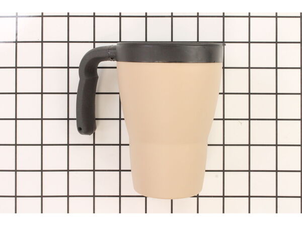 10251920-1-M-Black and Decker-175707-00-Plastic Mug