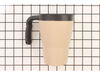 10251920-1-S-Black and Decker-175707-00-Plastic Mug