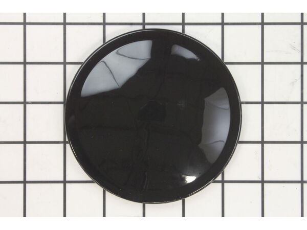 10251957-1-M-Black and Decker-177071-00-Lid