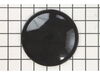 Lid – Part Number: 177071-00