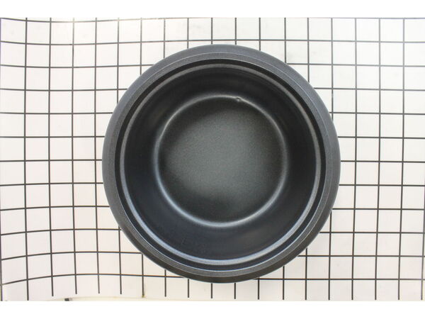 10252087-1-M-Black and Decker-2300030291-Cooking Bowl With Water Level