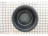 Cooking Bowl With Water Level – Part Number: 2300030291