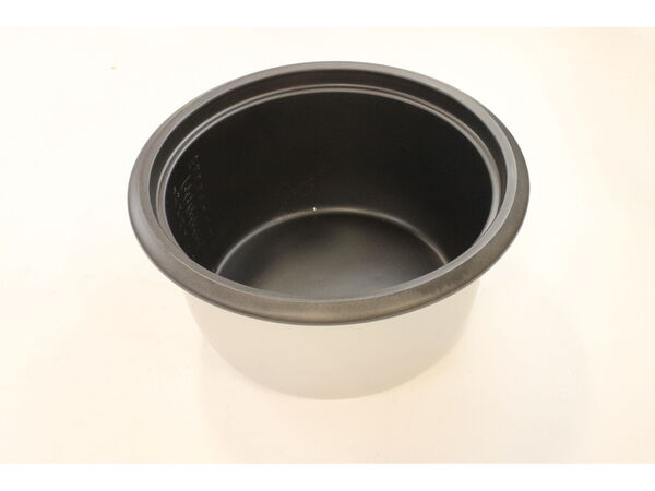 10252089-1-M-Black and Decker-2300030293-Cooking Bowl With Level Markin