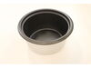 Cooking Bowl With Level Markin – Part Number: 2300030293