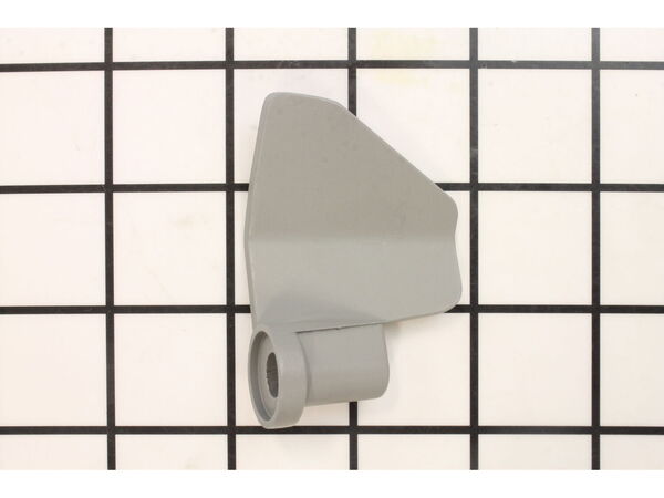 10252150-1-M-Black and Decker-284830-00-Kneader Blade