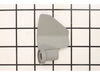 Kneader Blade – Part Number: 284830-00