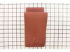 Sanding Belt 4" X 36" 150 Grit – Part Number: 31-464