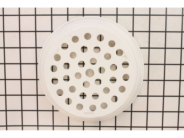 10252331-1-M-Black and Decker-3100200011-Steamer Basket