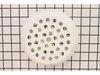 Steamer Basket – Part Number: 3100200011