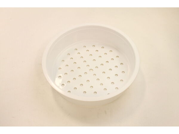 10252333-1-M-Black and Decker-3100200013-Steamer Basket