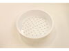 Steamer Basket – Part Number: 3100200013