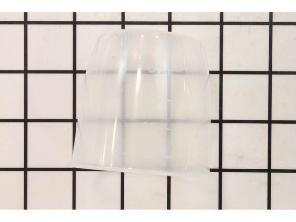 10252334-1-M-Black and Decker-3100320002-Rice Measure