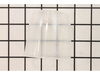 Rice Measure – Part Number: 3100320002