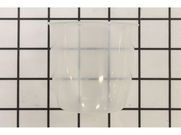 10252335-1-M-Black and Decker-3100320003-Rice Measure